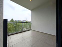 Terrene At Bukit Timah (D21), Condominium #622030741